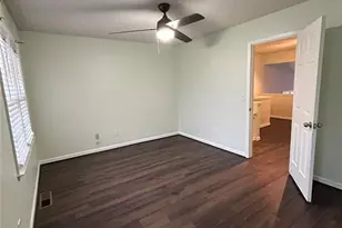 1730 Paddlewheel Dr NE, Marietta, GA 30062 - Photo 29