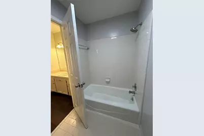 1730 Paddlewheel Drive NE, Marietta, GA 30062 - Photo 19