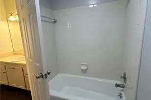 1730 Paddlewheel Dr NE, Marietta, GA 30062 - Photo 19