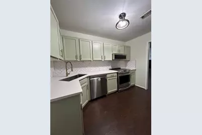 1730 Paddlewheel Drive NE, Marietta, GA 30062 - Photo 9