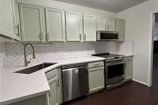 1730 Paddlewheel Dr NE, Marietta, GA 30062 - Photo 9