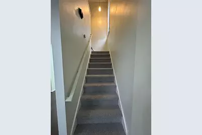 1730 Paddlewheel Drive NE, Marietta, GA 30062 - Photo 13