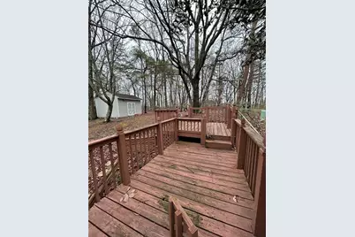 1730 Paddlewheel Drive NE, Marietta, GA 30062 - Photo 31