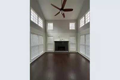 1730 Paddlewheel Drive NE, Marietta, GA 30062 - Photo 11