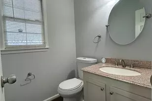 1730 Paddlewheel Dr NE, Marietta, GA 30062 - Photo 3