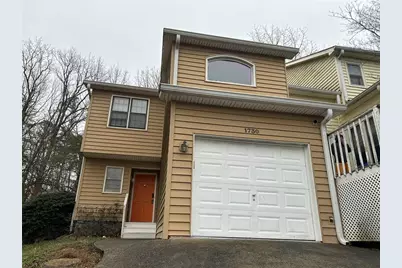 1730 Paddlewheel Drive NE, Marietta, GA 30062 - Photo 1