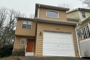 1730 Paddlewheel Dr NE, Marietta, GA 30062 - Photo 1