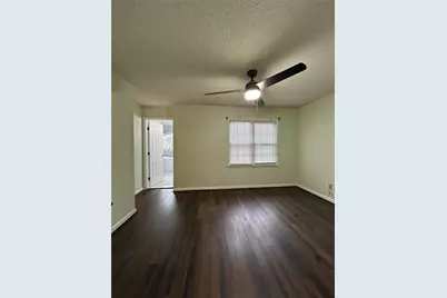 1730 Paddlewheel Drive NE, Marietta, GA 30062 - Photo 21