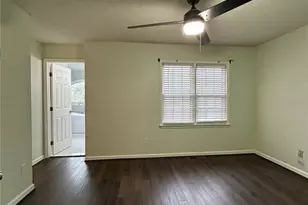 1730 Paddlewheel Dr NE, Marietta, GA 30062 - Photo 21