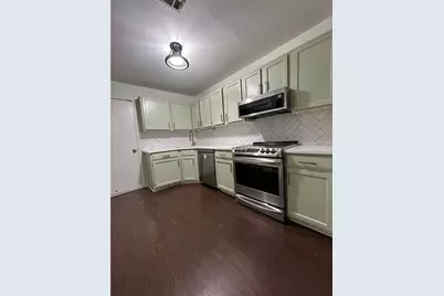 1730 Paddlewheel Drive NE, Marietta, GA 30062 - Photo 7