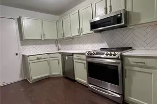 1730 Paddlewheel Dr NE, Marietta, GA 30062 - Photo 7