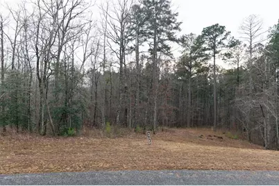 0 Freestone Street, Talking Rock, GA 30175 - Photo 15