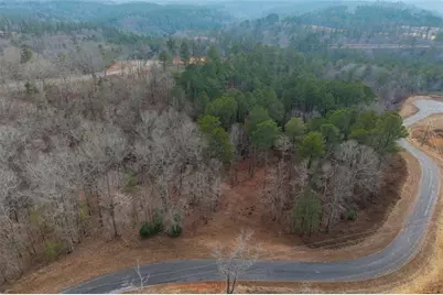 0 Freestone Street, Talking Rock, GA 30175 - Photo 9