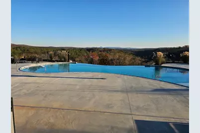 0 Freestone Street, Talking Rock, GA 30175 - Photo 17