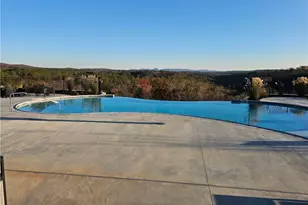 0 Freestone St, Talking Rock, GA 30175 - Photo 17