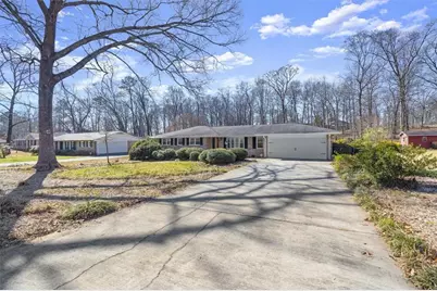 146 Lancelot Way, Lawrenceville, GA 30046 - Photo 41