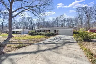 146 Lancelot Way, Lawrenceville, GA 30046 - Photo 41