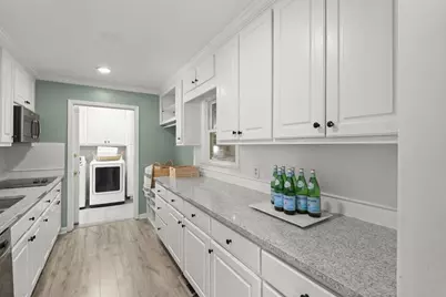 146 Lancelot Way, Lawrenceville, GA 30046 - Photo 15