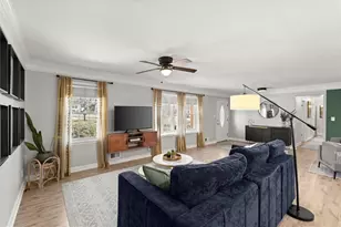 146 Lancelot Way, Lawrenceville, GA 30046 - Photo 7