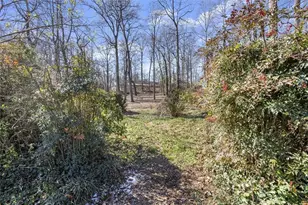 146 Lancelot Way, Lawrenceville, GA 30046 - Photo 35