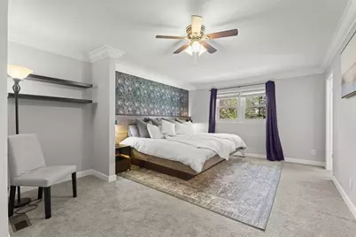 146 Lancelot Way, Lawrenceville, GA 30046 - Photo 19