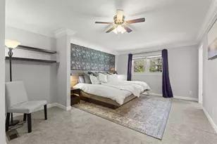 146 Lancelot Way, Lawrenceville, GA 30046 - Photo 19