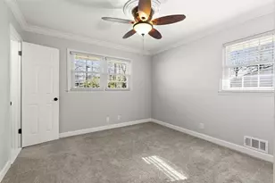 146 Lancelot Way, Lawrenceville, GA 30046 - Photo 27