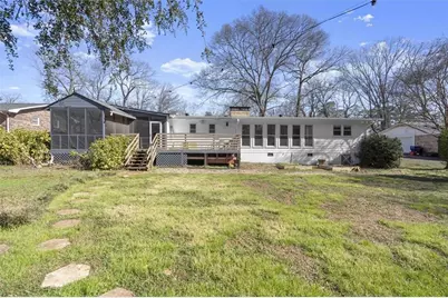 146 Lancelot Way, Lawrenceville, GA 30046 - Photo 33