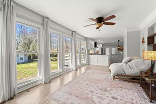 146 Lancelot Way, Lawrenceville, GA 30046 - Photo 17