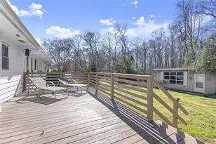 146 Lancelot Way, Lawrenceville, GA 30046 - Photo 31