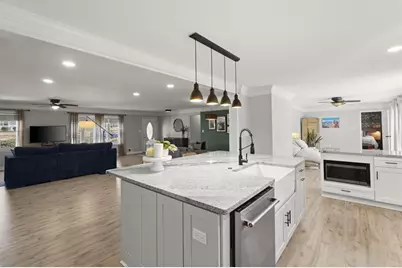 146 Lancelot Way, Lawrenceville, GA 30046 - Photo 11