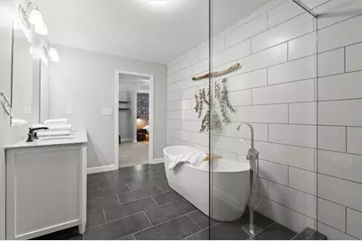 146 Lancelot Way, Lawrenceville, GA 30046 - Photo 21