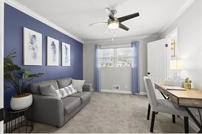 146 Lancelot Way, Lawrenceville, GA 30046 - Photo 23