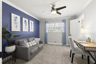 146 Lancelot Way, Lawrenceville, GA 30046 - Photo 23