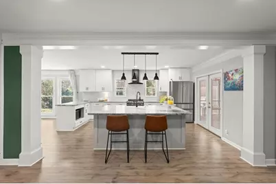 146 Lancelot Way, Lawrenceville, GA 30046 - Photo 9