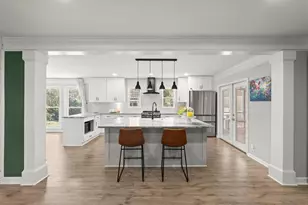 146 Lancelot Way, Lawrenceville, GA 30046 - Photo 9