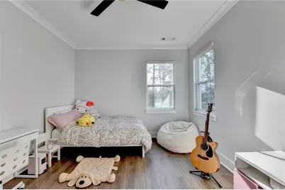 5415 Summer Spruce Place, Buford, GA 30518 - Photo 49