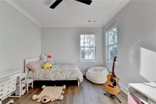 5415 Summer Spruce Pl, Buford, GA 30518 - Photo 49