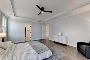 5415 Summer Spruce Pl, Buford, GA 30518 - Photo 77