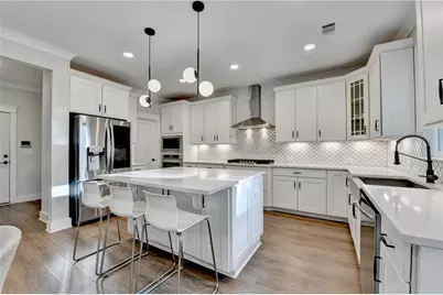 5415 Summer Spruce Place, Buford, GA 30518 - Photo 31