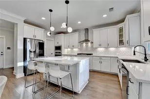 5415 Summer Spruce Pl, Buford, GA 30518 - Photo 31