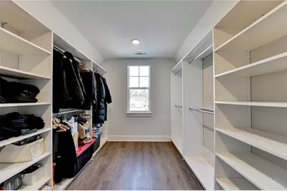 5415 Summer Spruce Place, Buford, GA 30518 - Photo 85