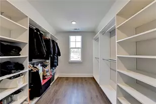 5415 Summer Spruce Pl, Buford, GA 30518 - Photo 85