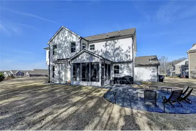 5415 Summer Spruce Place, Buford, GA 30518 - Photo 97