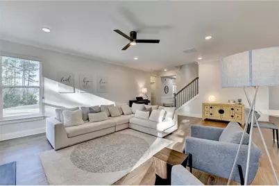 5415 Summer Spruce Place, Buford, GA 30518 - Photo 23