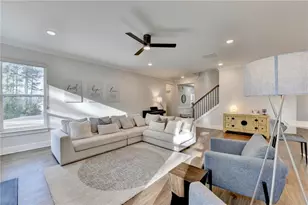 5415 Summer Spruce Pl, Buford, GA 30518 - Photo 23