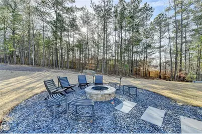 5415 Summer Spruce Place, Buford, GA 30518 - Photo 93