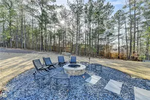 5415 Summer Spruce Pl, Buford, GA 30518 - Photo 93