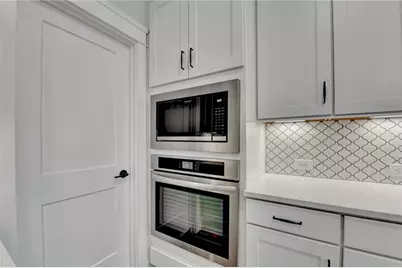 5415 Summer Spruce Place, Buford, GA 30518 - Photo 37