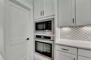 5415 Summer Spruce Pl, Buford, GA 30518 - Photo 37